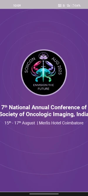 SOIICON Screenshot 0