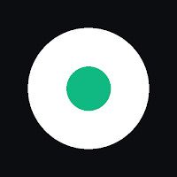 FreeLLMAPI: Every AI Model