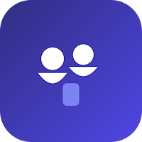 CRM app - Associate