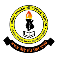 Guru Nanak Public School