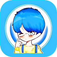 Phong Cận TV