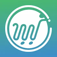 Zaytoona E-Commerce Platform