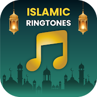 Islamic Ringtones Naat Tune