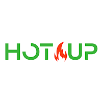 Hot Up