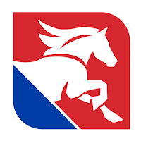 Petroly app