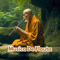 Música deflauta decura tibetan
