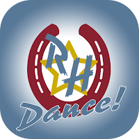 Rockin' Horse Dance