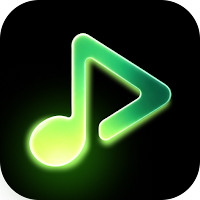Zora - Music Player