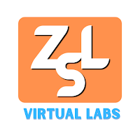 Zerosciencelab Virtual Labs