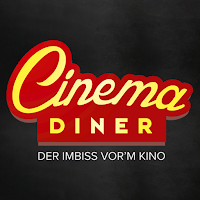Cinema Diner Husum