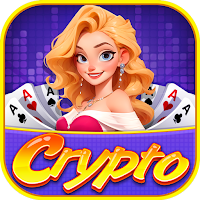Solitaire Crypto War