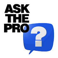Ask the Pro 2 Go