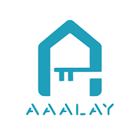 Aaalay Property Solutions