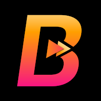 Bullet- Micro Drama App