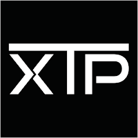 XTP Studios