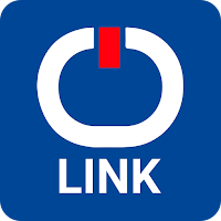 oLink
