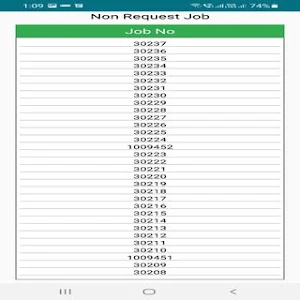 NG Pillai Screenshot 3