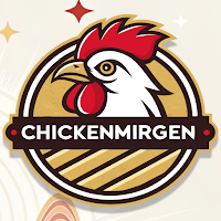 Chicken Road