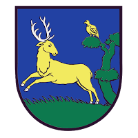 Rožkovany