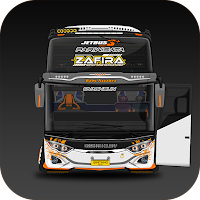 Basuri V4 Zafira azzahra game