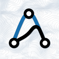 Alpine Lines