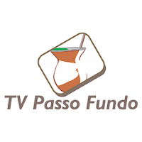 TV Passo Fundo
