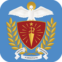Coláiste an Spioraid Naoimh