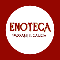 Passami Il Calice