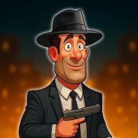 Mafia: Iron Throne