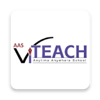 AAS VIDYALAYA FOR TEACHERS (Class 6-10)
