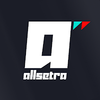 ALLSETRA 2024