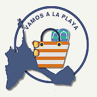 VamosALaPlaya Formentera