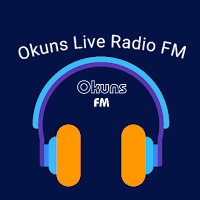 Okuns Live Radio FM