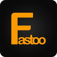Fastoo