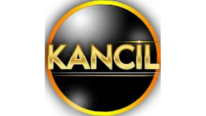 KancilGame Guide Screenshot 0