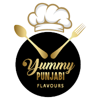 Yummy Punjabi