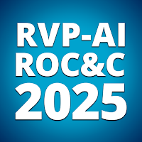 IEEE RVP-AI/ROC&C