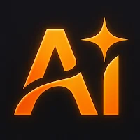 Mervious: AI Photo & Video Art