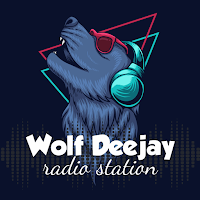 Wolf Dj Official