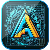 AutoCAD Guru: AutoCAD Tutorial