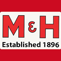 M and H Gas