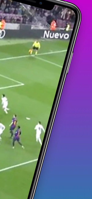 Yacine TV - ياسين تيفي Screenshot 1