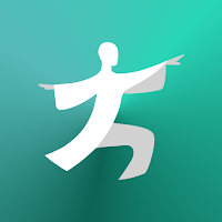 Tai Chi Walking: Fit over 50