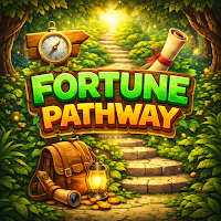 Fortune Pathway