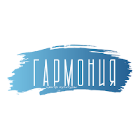 ОКЦ САО ЦК «Гармония»