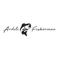 Arditi Fisherman
