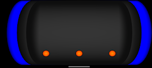 Alarm clock aiaznna Screenshot 0