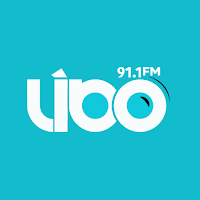 راديو ليبو | Libo FM