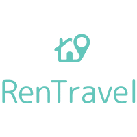 RenTravel