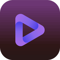 InvoPro